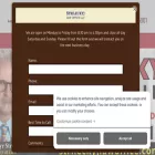 strileckyjlawoffice.com