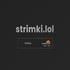 strimki.lol