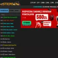 strims.in strims.in