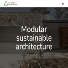 strineenvironments.com.au strineenvironments.com.au