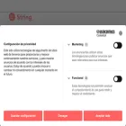 string-projects.com