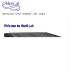 stringamp.com