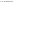 stringdb-static.org stringdb-static.org