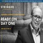 stringerformayor.com stringerformayor.com