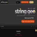 stringgeo.com