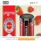 stringhetto.com stringhetto.com
