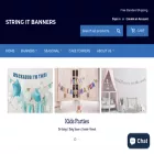 stringitbanners.com