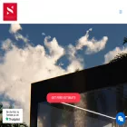 stringlightsoutdoor.com