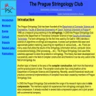 stringology.org