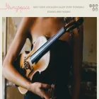 stringspace.com.au