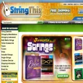 stringthis.com