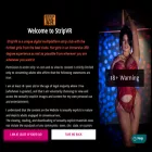strip-vr.com