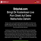 stripchat.me stripchat.me