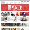 stripe-club.com
