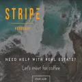 stripe.com.au