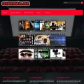 stripemovies.com