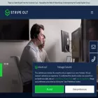stripeolt.com