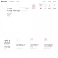 stripes.co.kr stripes.co.kr