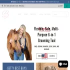 striphair.com striphair.com