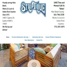 striptiquefurniturerefinishing.com