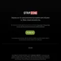 stripzone.net stripzone.net