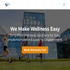 strive2bfit.com