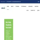 striveacademics.com striveacademics.com