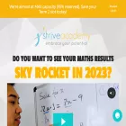 striveacademytutoring.com.au striveacademytutoring.com.au