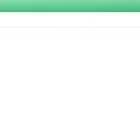 striveapp.ru striveapp.ru