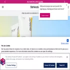 strivectin.co.uk strivectin.co.uk