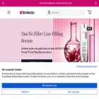 strivectin.de strivectin.de