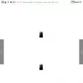 striveme.com striveme.com
