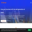 striver.careers