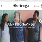 strivingo.com