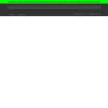 str-lly.com str-lly.com