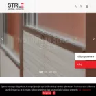 strle.net strle.net