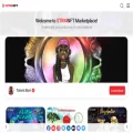 strmnft.com strmnft.com