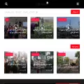strnews.tv strnews.tv
