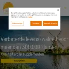 strnordic.nl