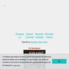 strobotnik.com strobotnik.com