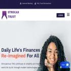 strocaxtrust.com
