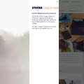 stroeer-interactive.de stroeer-interactive.de