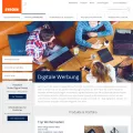 stroeerdigitalmedia.de stroeerdigitalmedia.de