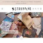 stroeppche.de stroeppche.de