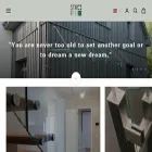 strofix.com