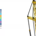 stroidizain.site stroidizain.site