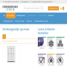 strokengordijnen.net strokengordijnen.net