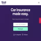 strollinsurance.co.uk