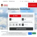 stromanbieter-deutschland.com