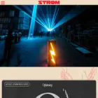 stromcph.dk stromcph.dk